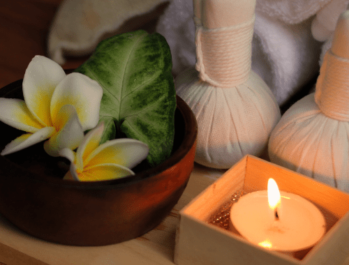 ISE Head Spa Therapy: kui hoolitsus on midagi enamat kui ilu