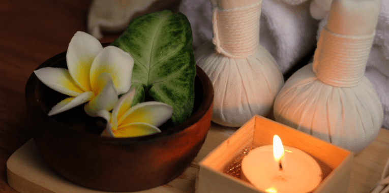 ISE Head Spa Therapy: kui hoolitsus on midagi enamat kui&nbsp;ilu